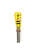 gepfeffert.com Gewindefahrwerk V3 Audi A4 / A5 (Typ B8, B81) - gepfeffert.com